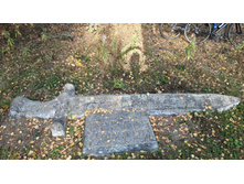 2020-10-03 14-35-40.jpg