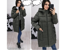2080� 48,50,5,54,56,58 4.jpg