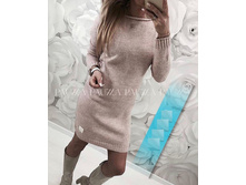�-359 ������-������ �����