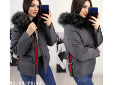 1420� 42,44,46,48 2.jpg