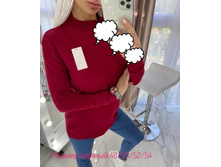 485� 48-54 ������ 1.jpg