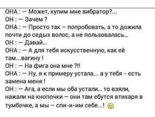 FB IMG 1603853947493.jpg