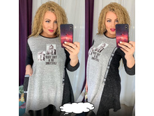 595� 54-56-58-60-62-64 ������ 2.jpg