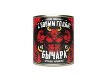 �����-�������� � ����� �����, ������ (�������) 90 �.jpg