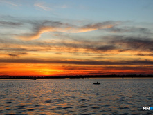 52cd240fd79ae916a512dd4ef072d3a560a9b023 727.jpg