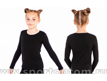 �������� � ������� �������