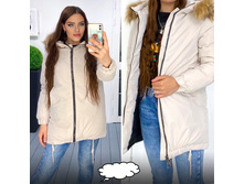 2520� 42,44,46 ���� ���� 4.jpg