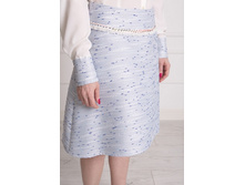 ���� Venecia,�.44,46,10$