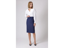 ���� Leora ,�.42,25$