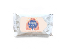 ������� �������� ����������������� «��� ���� � �� ���».jpg