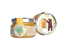 ����-ͣ� �� ������� ��� ������ ������� (�����������) 120 � 110 �.jpg