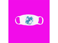 ����� ���� 250 �, �������� ����� � ����� ������� � �����