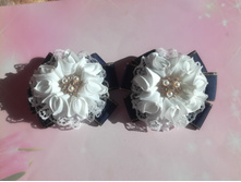 120 ��� �� 1 ��