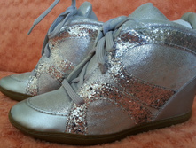 ������ 40