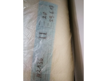 ���������� 18 ������ + ������� ������ 5