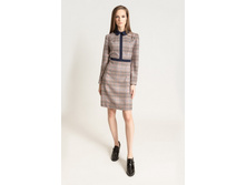 ������ Rudy,�.42,30$