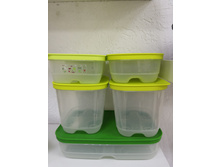 ����� 3450