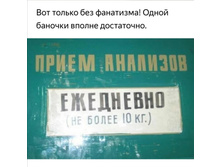 Screenshot 20201026 234414.jpg