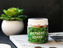 �������� �����.jpg