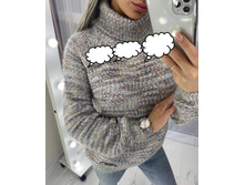 650� 42-48 ������ 6.jpg