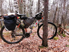 IMG 20201024 112118.jpg