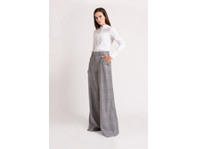 ������ Bert,�.48,50,25$