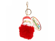 ������ � ��������� "Pom pom- ��� �����" 11 �� ���� 80 ���