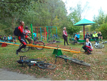 20200913 5 ������� 145648.jpg