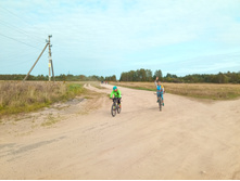 20200913 5 ������� 120934.jpg