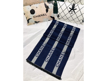 485� 35 �� 180 �� ������� 45.jpg