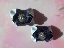 120 ��� �� 1 ��