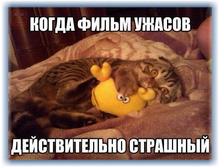 ����� ����� ������ ������������� �������� ...