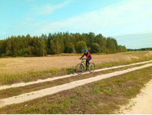 20200913 5 ������� 120354.jpg