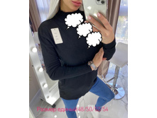 485� 48-54 ������ 7.jpg