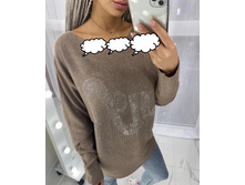 595� 46-52 ������ 9.jpg