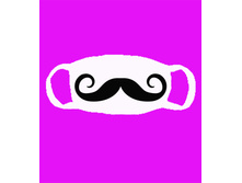 ����� ���� 250 �, �������� ����� � ����� ������� � �����