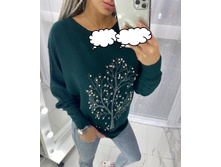 650� 46-52 ������ 6.jpg