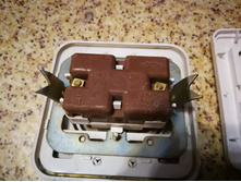 ����������� ����- � �������������