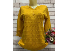 760� 50-52-54 ������ 3.jpg