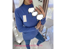485� 48-54 ������ 5.jpg