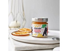 ����-ͣ� �� ������� ��� ���� � �������� (������������) 220 ��. 159 �.JPG