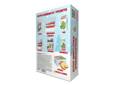 �� ��������������..jpg