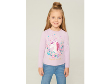 Éclair ���������� (1).jpg