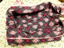 ����������� viber 2020-10-05 16-49-591.jpg