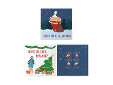 ���������� �������� ����� �� ����, ������, ����� �� ����, ������� 20 ��. 61 �.jpg