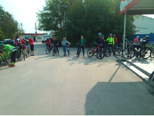 20200913 5 ������� 103531.jpg