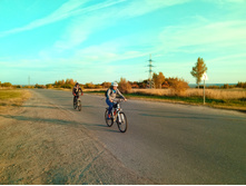 20200927 � ������� � � ��������� 165122.jpg