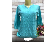 760� 50-52-54 ������ 5.jpg