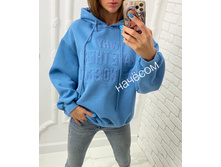 1420� 48-58 ������ � ������� 2.jpg