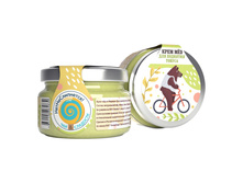 ����-ͣ� �� ������� ��� �������� ������ (������-����) 120 ��. 110 �.jpg